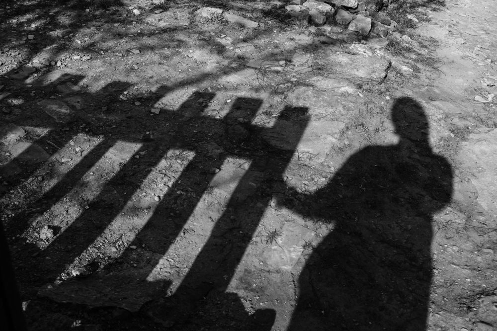 Photograph by Ирина Чиркина