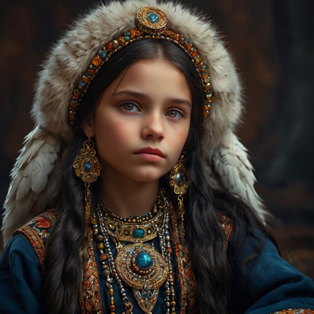 Photograph by Анастасия Северюхина