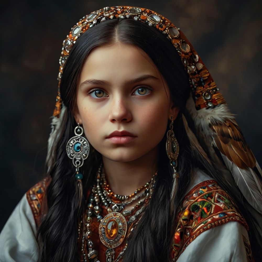 Photograph by Анастасия Северюхина