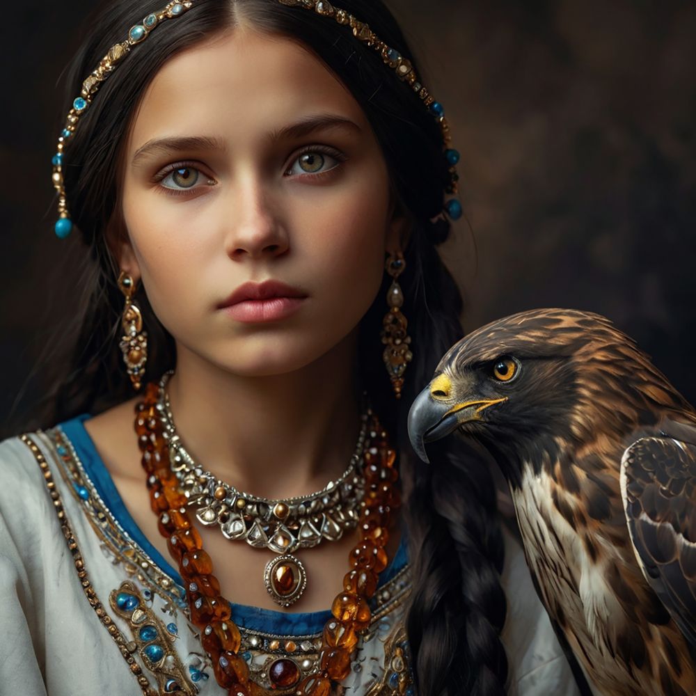 Photograph by Анастасия Северюхина