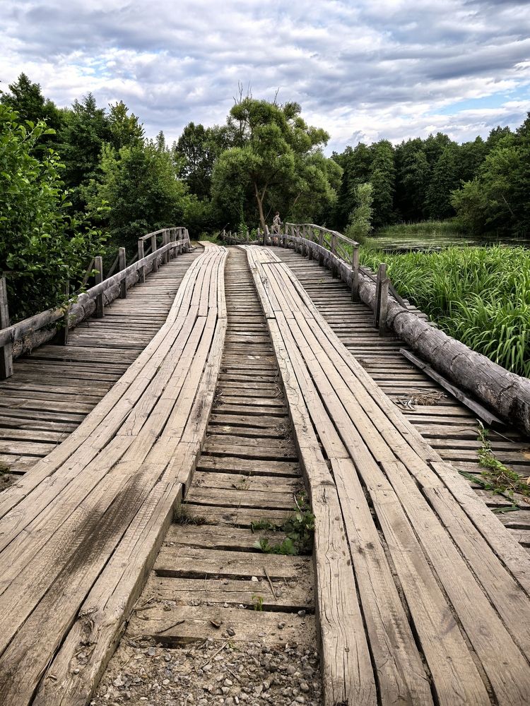 Photograph by Наталья Асоскова