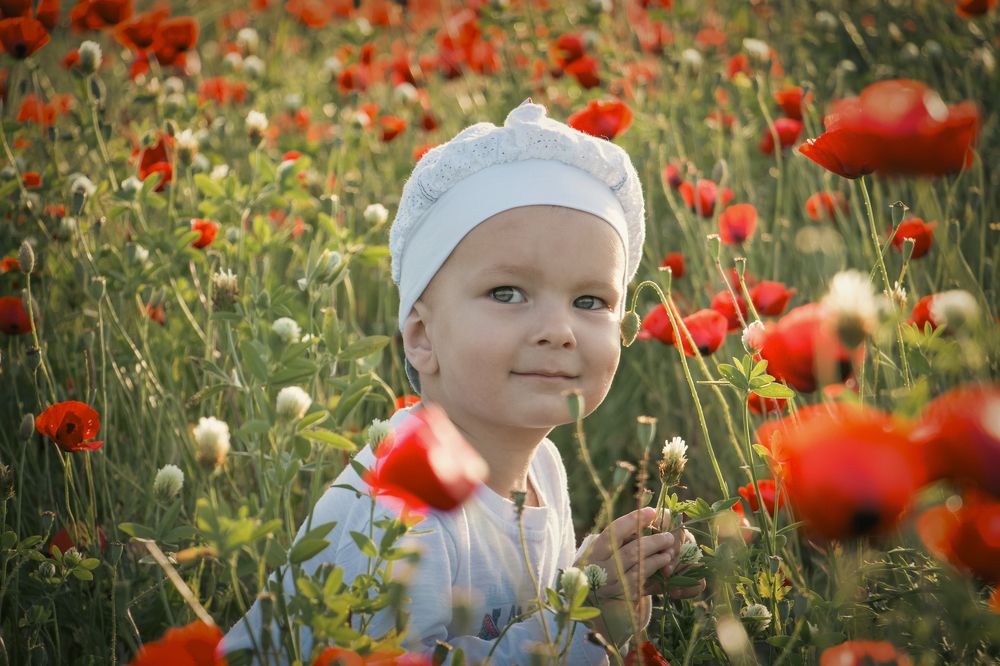 Photograph by Татьяна Горбачева Маментьева