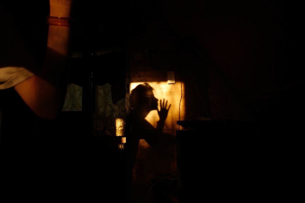 Фотография автора Анастасия Горбунова