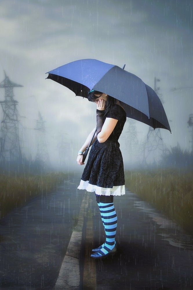 Фотография автора Sergii Vidov