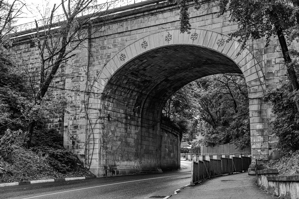 Photograph by Виталий Са