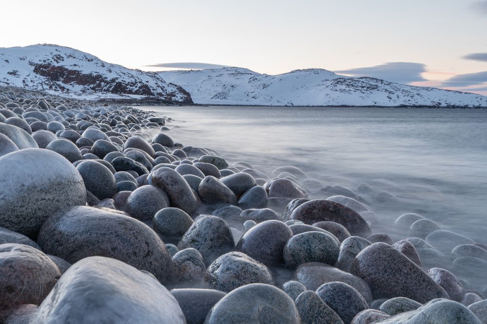 Photograph by Андрей Гусаров