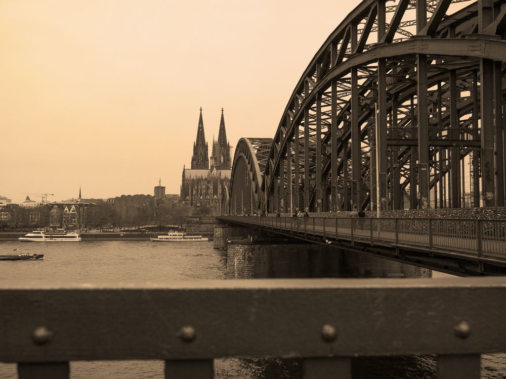 Фотография автора David Solodar