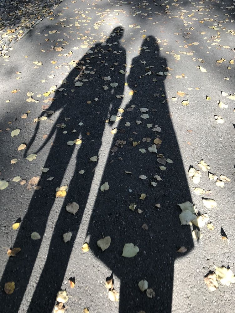 Photograph by Юлия Давшан