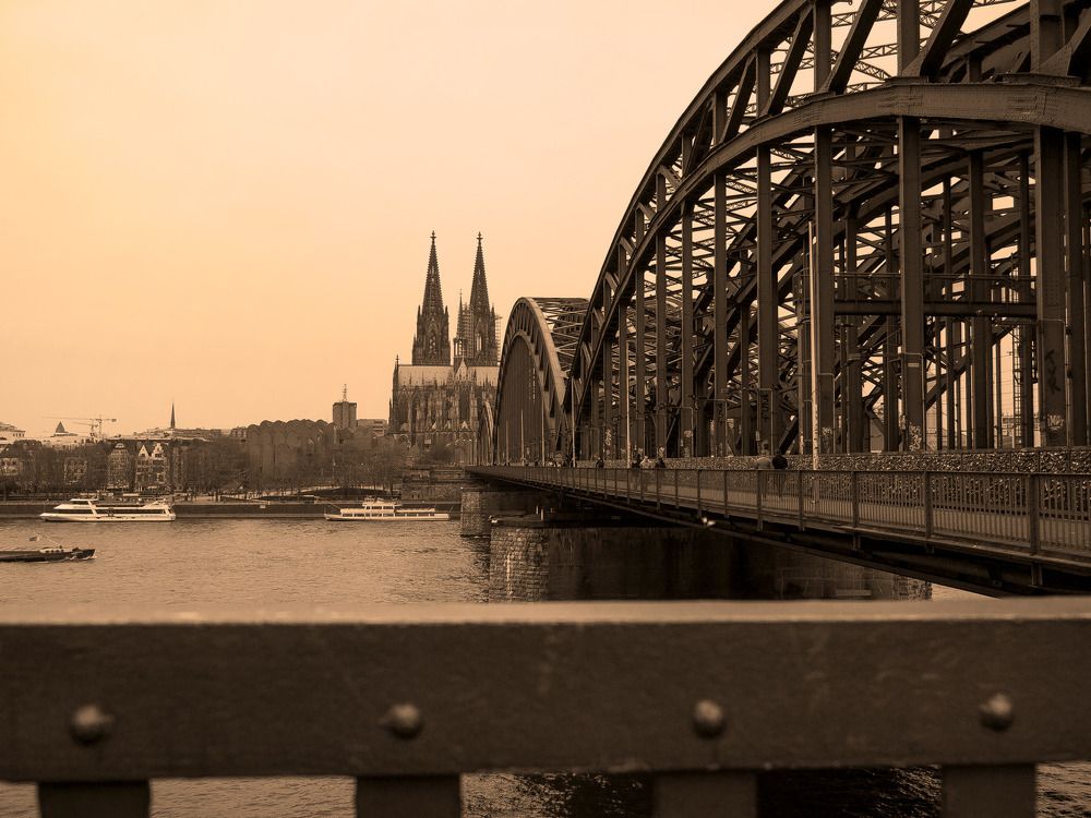 Фотография автора David Solodar