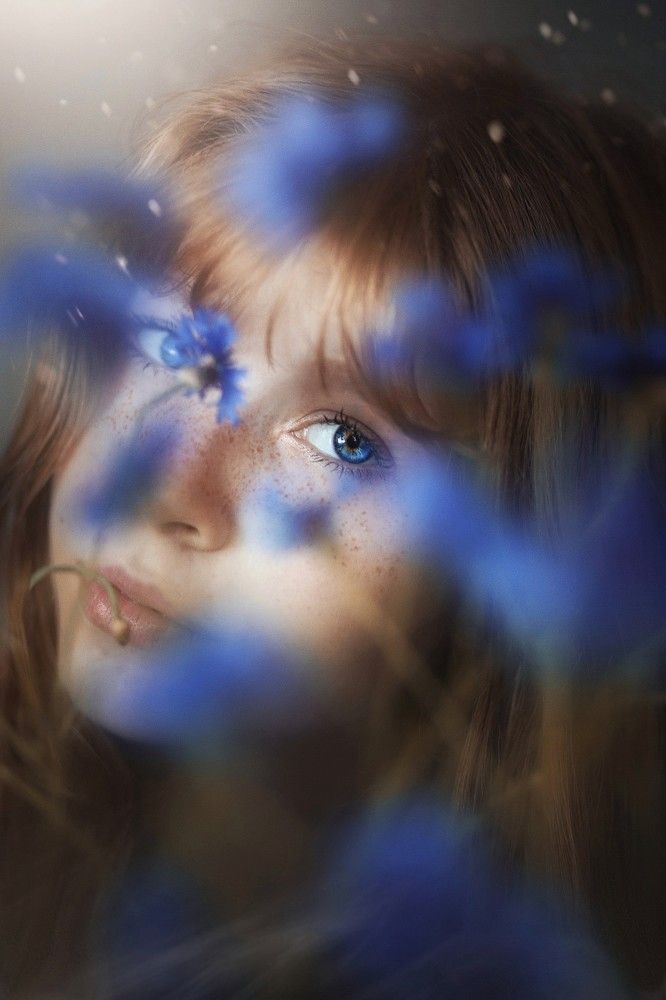 Photograph by Татьяна Максакова