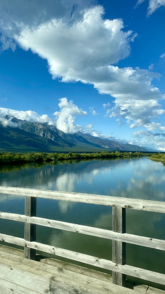 Photograph by Антонина Кузнецова