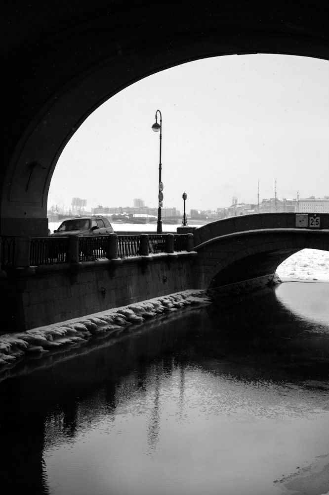 Photograph by Светлана