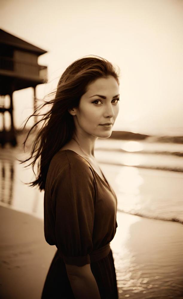 Photograph by Сергей Хранитель