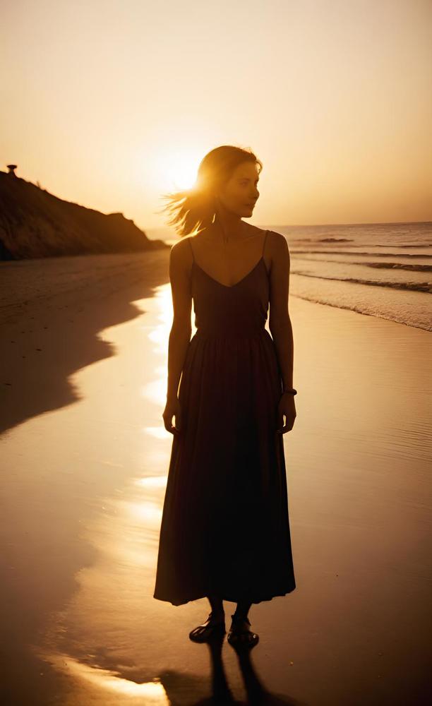 Photograph by Сергей Хранитель