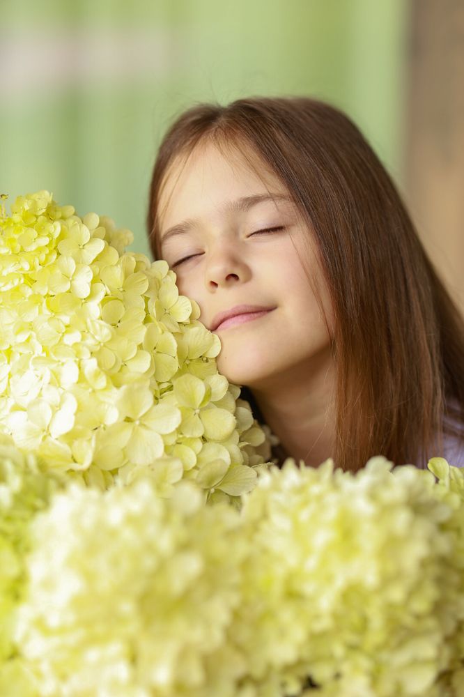 Photograph by Татьяна Пелгонен