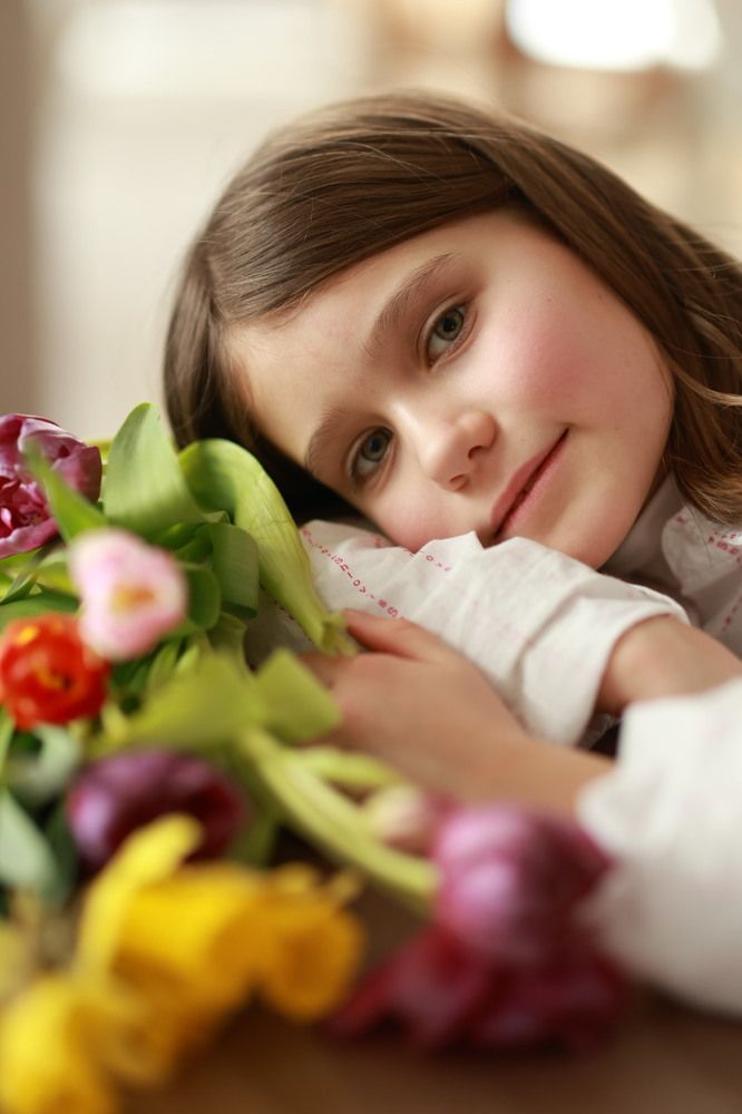 Photograph by Татьяна Пелгонен