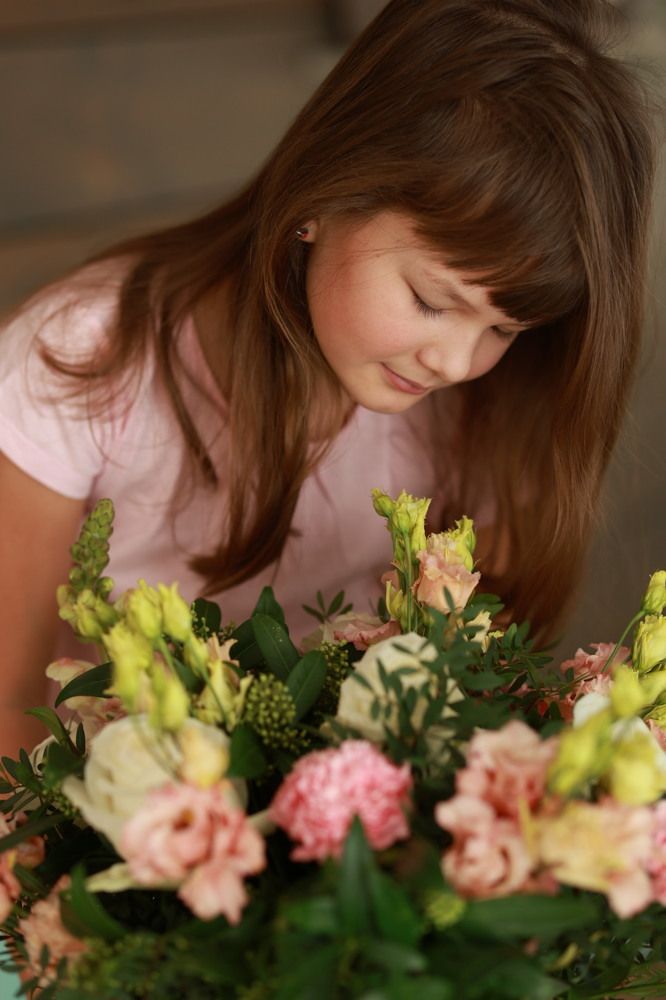 Photograph by Татьяна Пелгонен