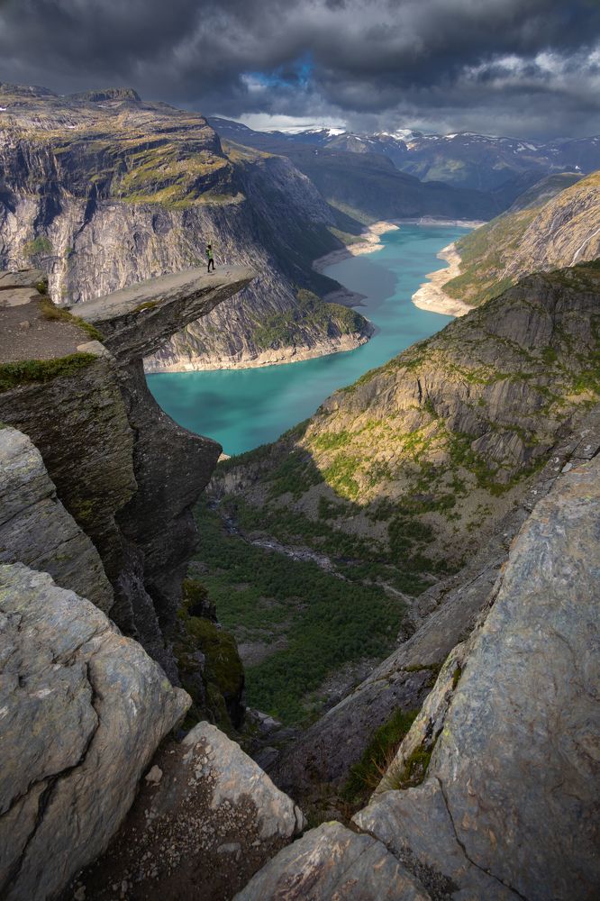 Photograph by Сергей Гук