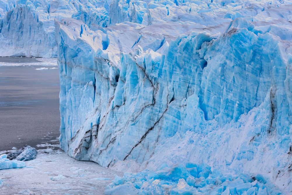 Photograph by Сергей Гук