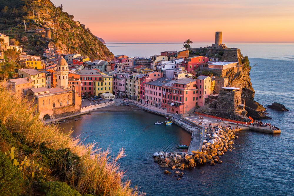 Photograph by Сергей Гук