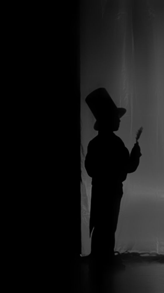 Photograph by Mariia Voloshina