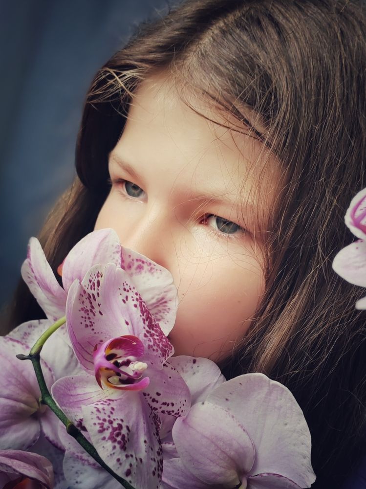 Фотография автора Татьяна Егорова