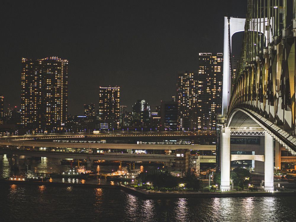 Photograph by Katherin Korovina