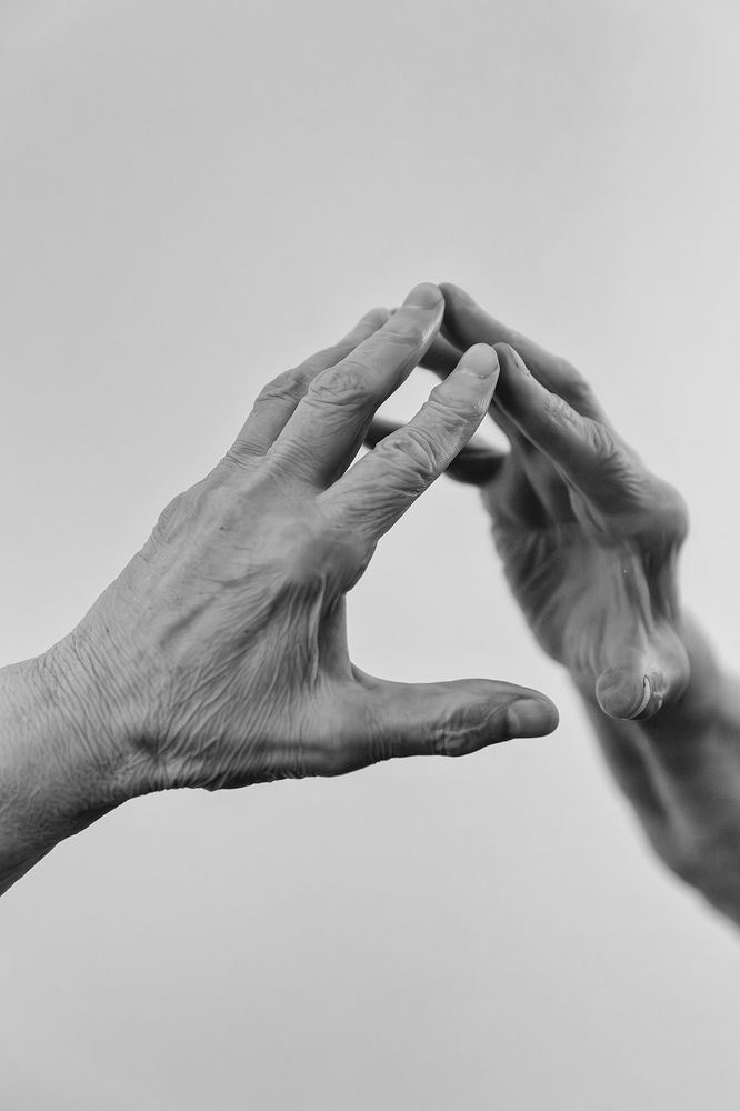 Photograph by Mesrop Mesropyan