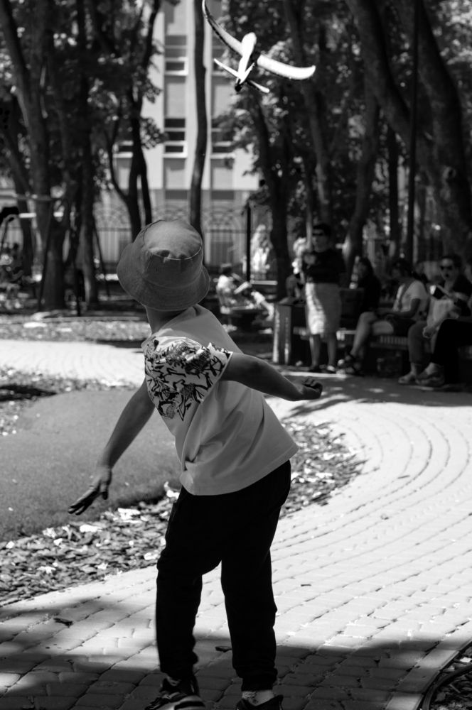 Photograph by Артем Гаврилов