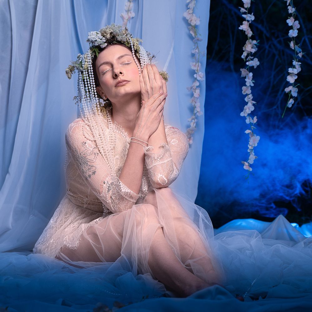 Photograph by Сергей Байтеряков