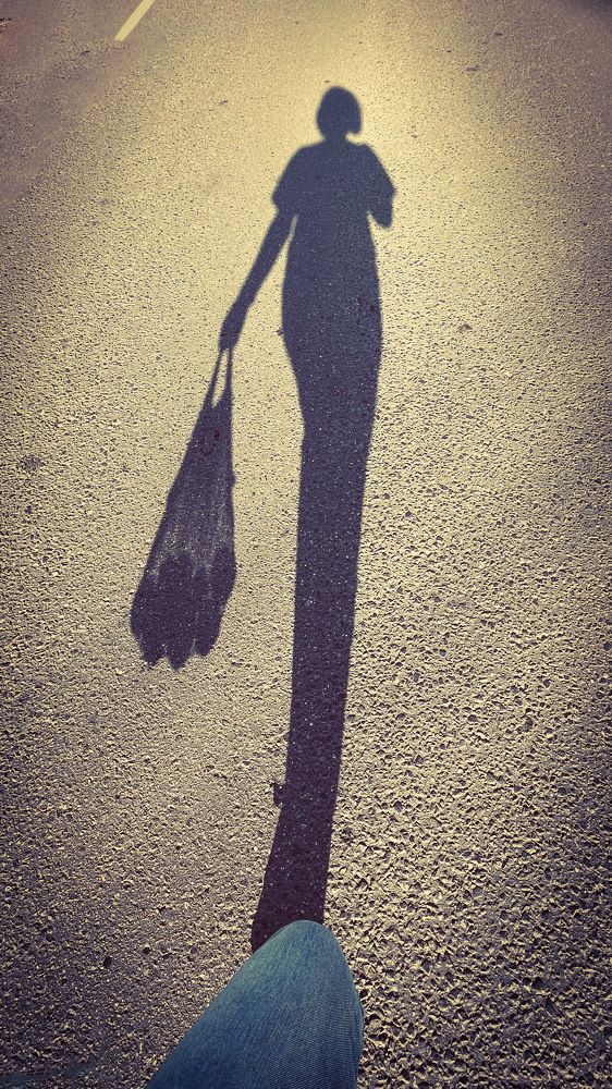 Photograph by Ольга Дорошенко