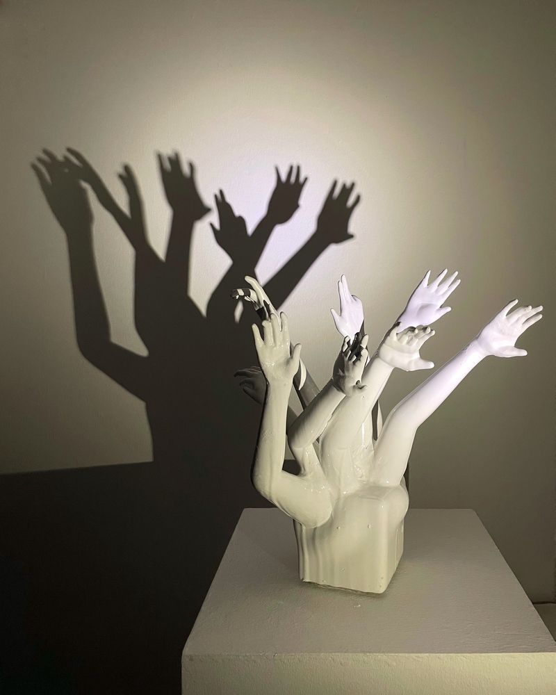 Photograph by Ольга Дорошенко