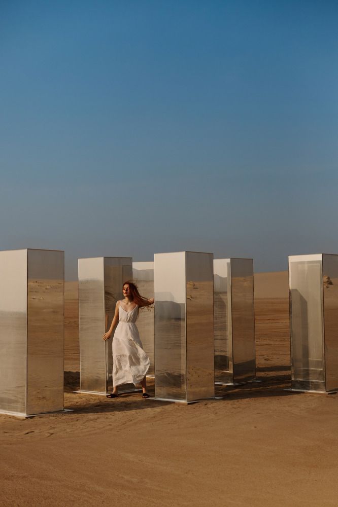 Фотография автора Marie Marmut