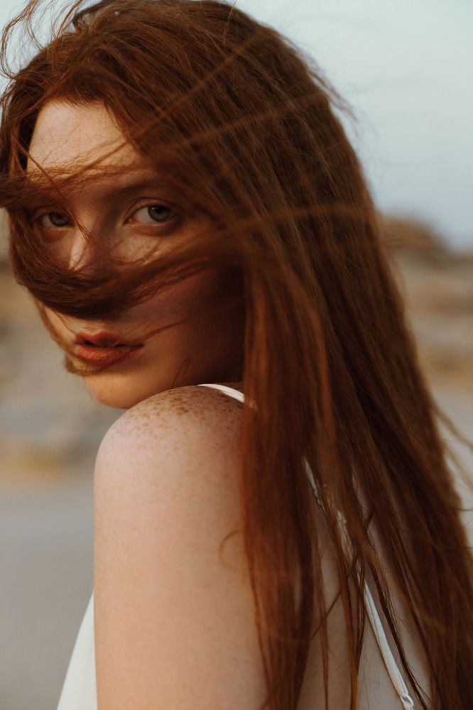 Фотография автора Marie Marmut