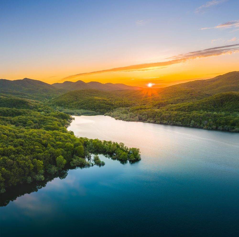 Фотография автора Максим Бессалый