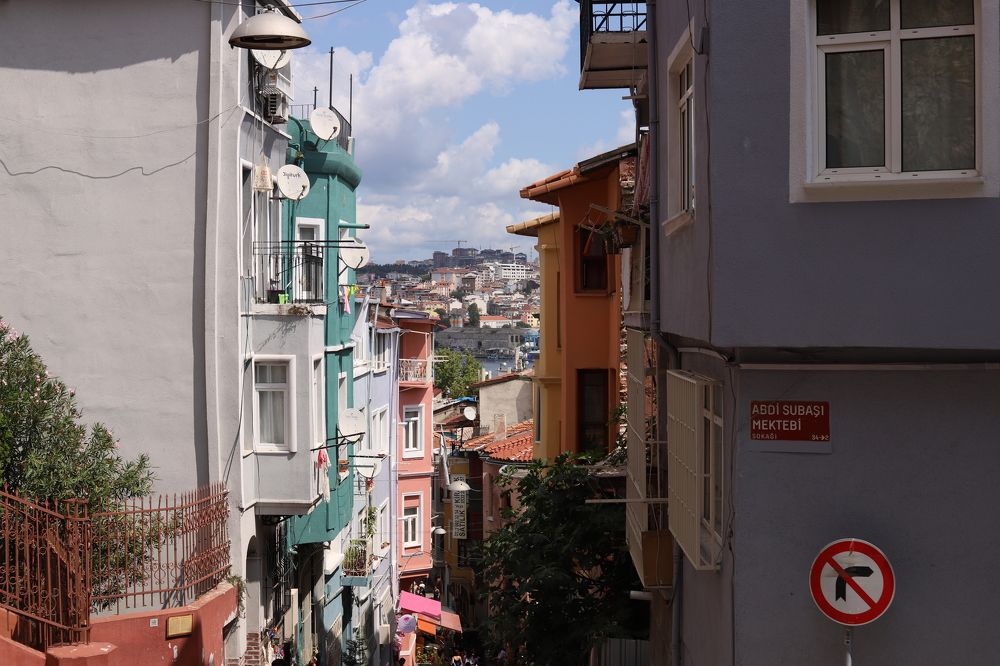 Photograph by Екатерина Журавлева