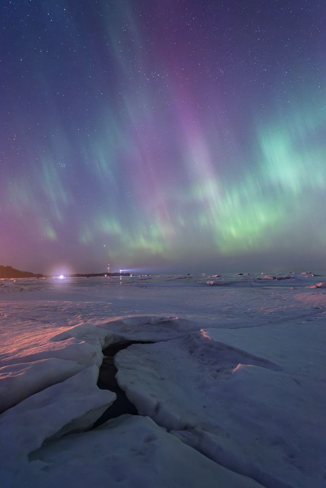 Photograph by Мария