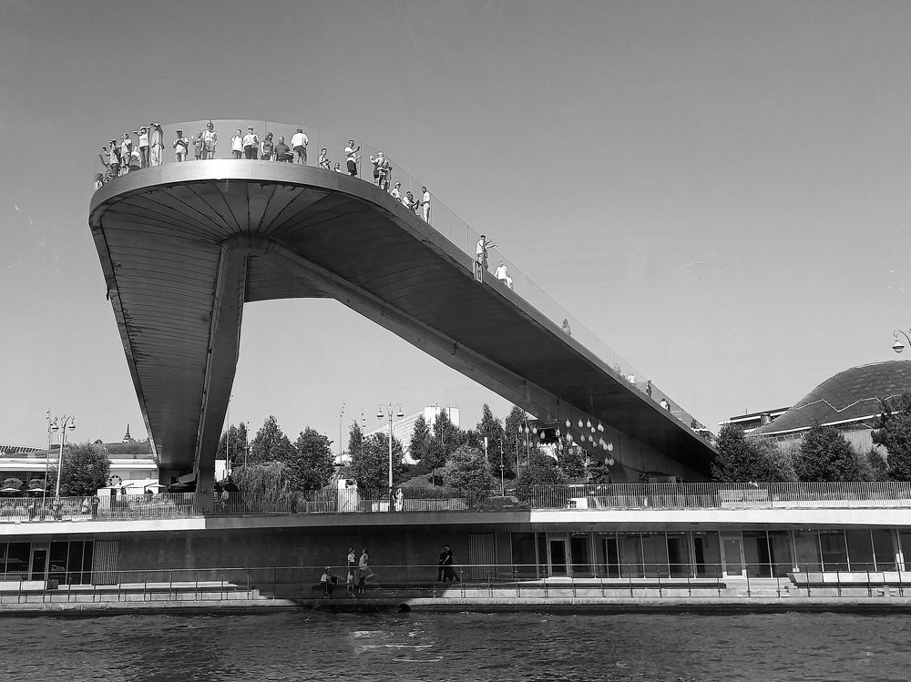 Photograph by Зоя Кулько