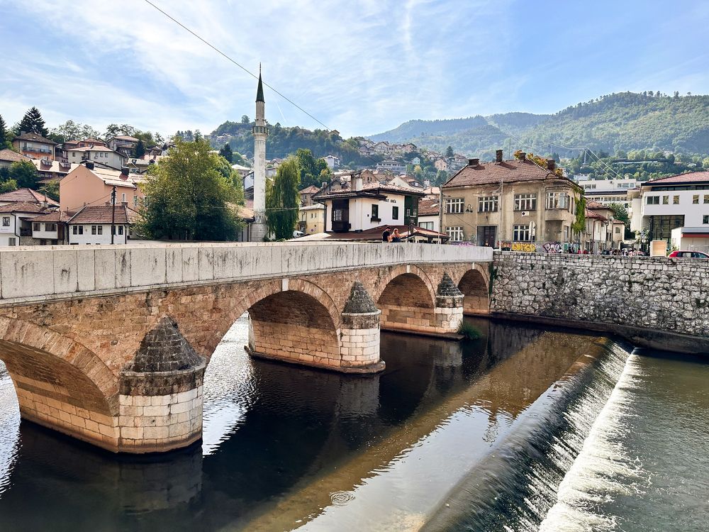 Photograph by Roman Vislobokov