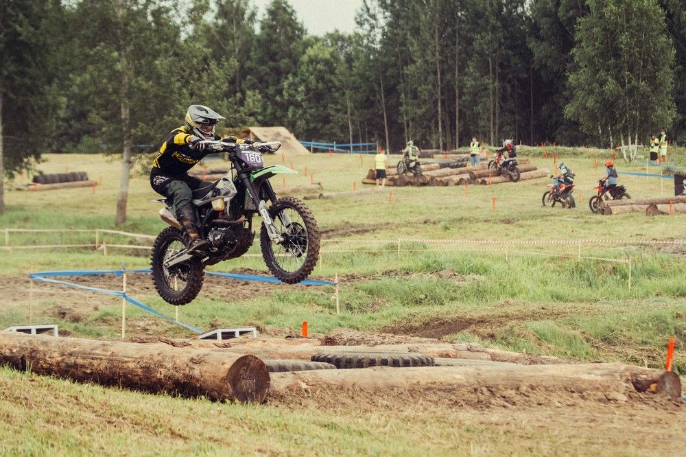 Фотография автора Виктор Орлов