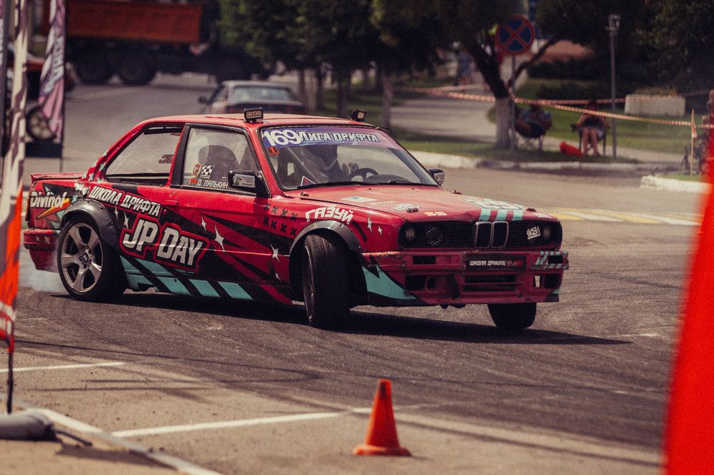 Фотография автора Виктор Орлов