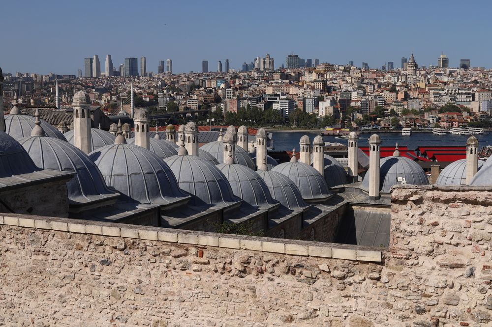 Photograph by Екатерина Журавлева