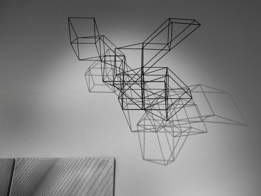 Photograph by Зорин Миша