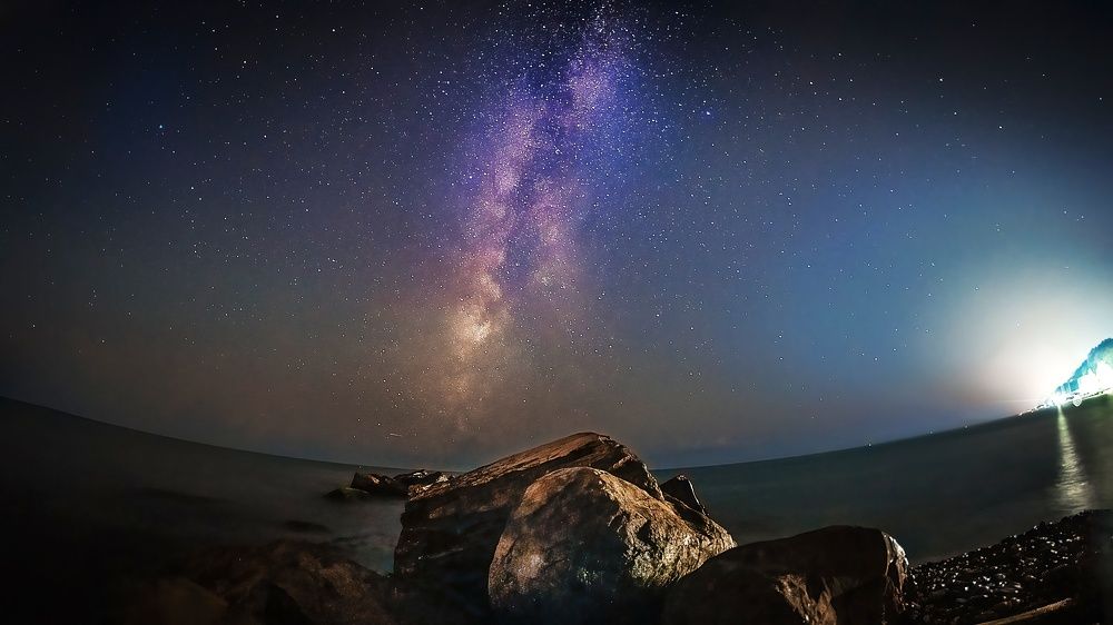 Photograph by Александр Соловьев