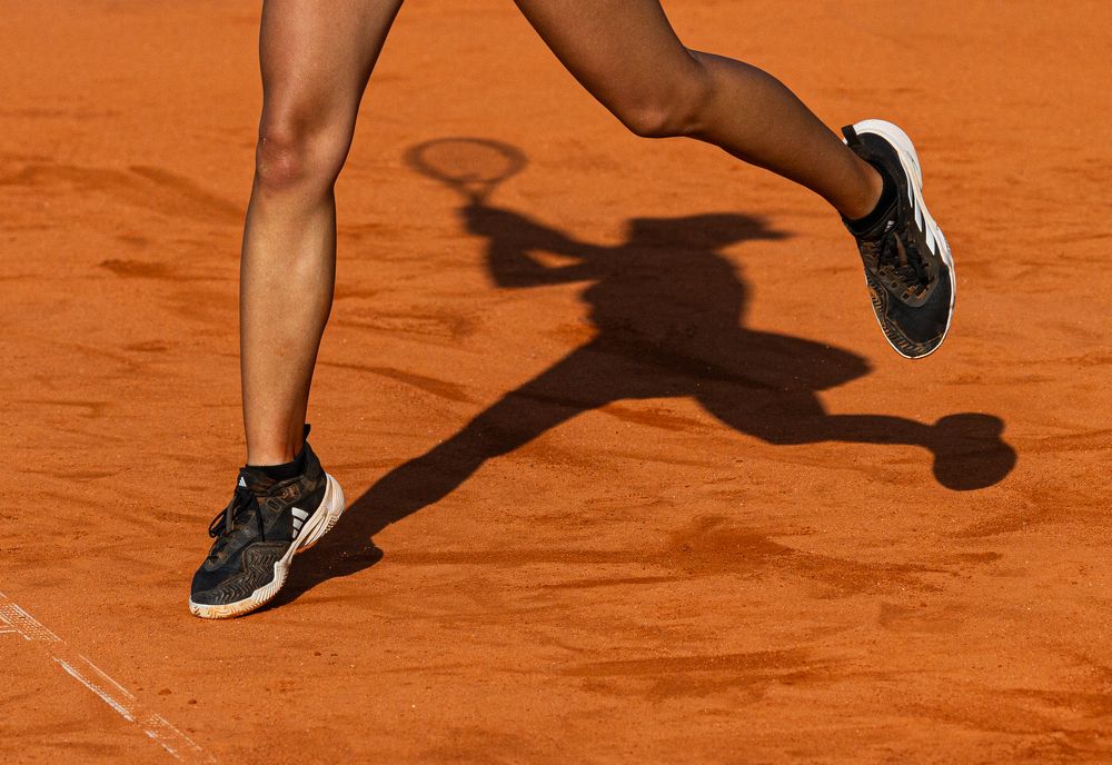 Фотография автора Анна Зиновьева