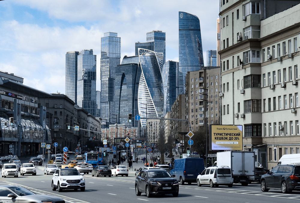 Photograph by Лидия Чугришина