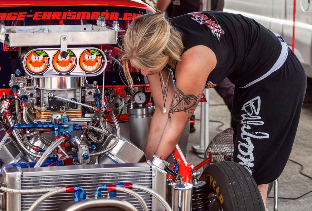 Фотография автора Chorche Prigo