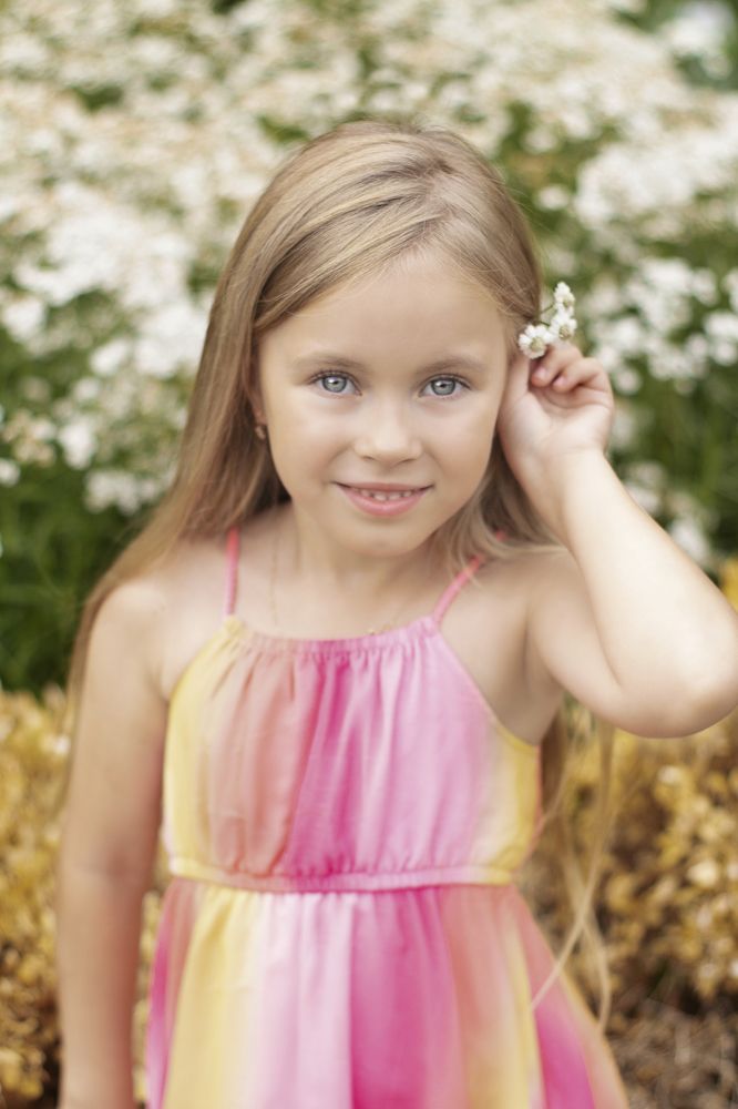 Photograph by Ирина Анцыгина