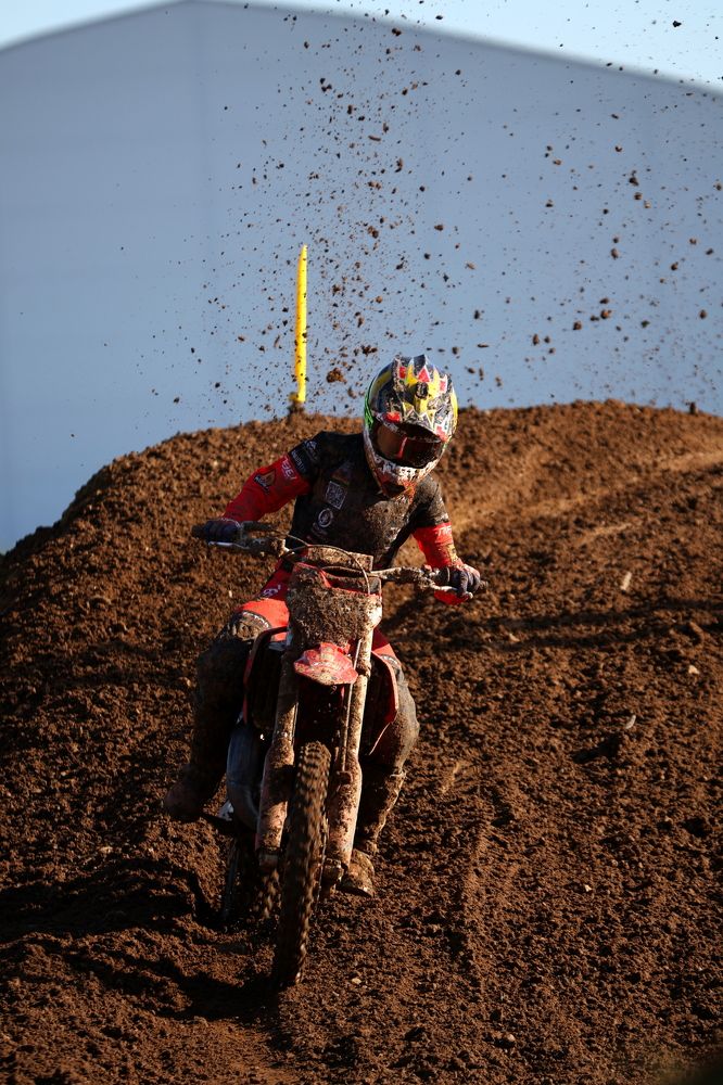 Photograph by Svetlana Ermakova