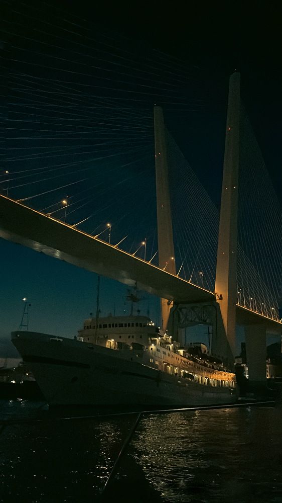 Photograph by Ольга Дорошенко